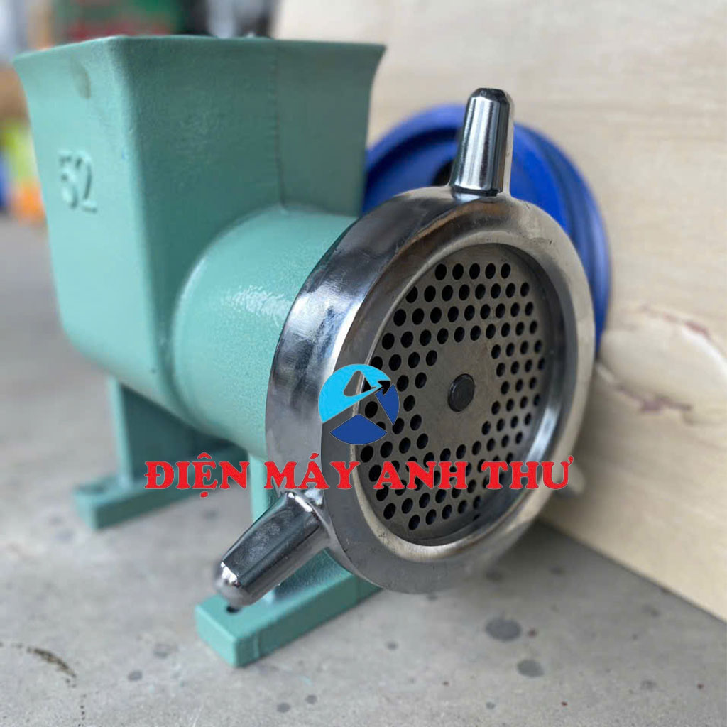 Cá»i ÄÃ¹n thá»t 42, ÄÃ¹n xÆ°Æ¡ng( KhÃ´ng mÃ´ tÆ¡ - KhÃ´ng khung bá»)1